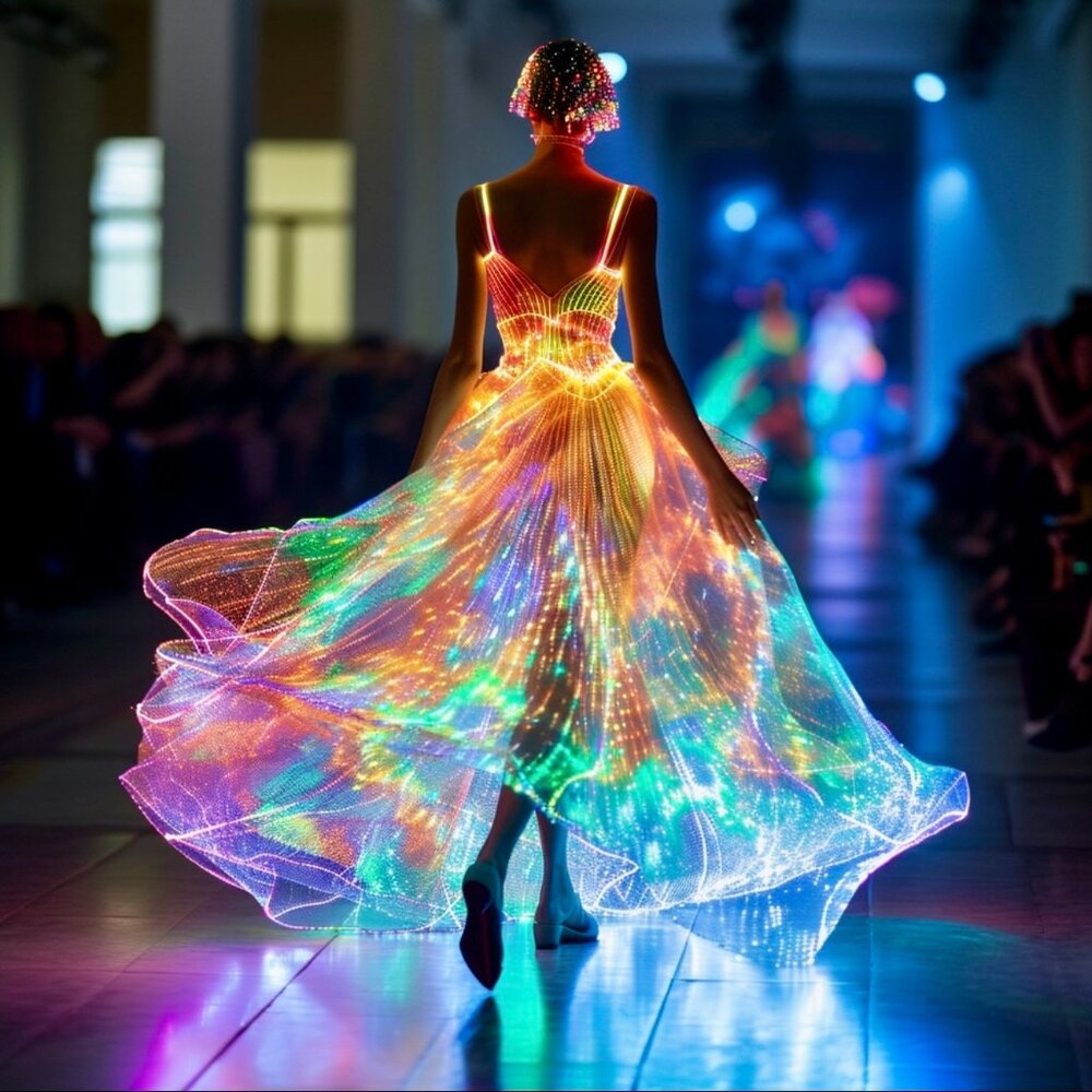 Meet your Posher, D✨